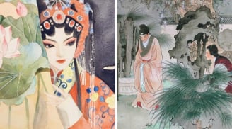 Cổ nhân dạy không sai: “Nghèo chớ động vào ba nghề, giàu chớ kết thân ba người”, tại sao?