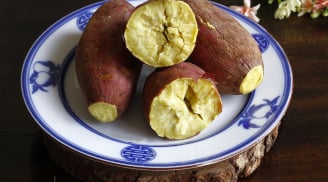 Đừng chỉ ăn bún phở: Có 5 món ăn sáng vừa ngon vừa rẻ, đặc biệt là số 2