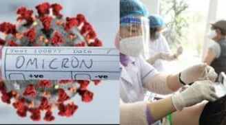 Tăng số ca mắc Covid-19 ở Thái Lan, 16 ca tử vong, Việt Nam đang ra sao? Nên làm gì lúc này?