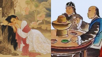 Tổ Tiên nói: Nhà có 4 dấu hiệu này là đại kị 'to', không bỏ ngay gia đình ngày càng lụi bại