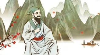 3 con giáp sau tuổi 50 ngồi không tiền cũng chảy vào ví, tiêu 3 đời không hết, con cháu hiếu thảo