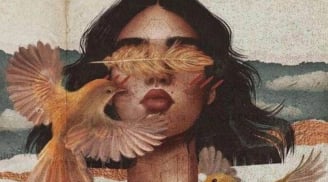 3 điều tuyệt đối không nên nói dù là anh em ruột – lời dạy sâu sắc của các cụ ngày xưa