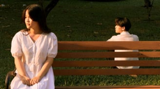 5 cách nhanh nhất giúp bạn thoát khỏi nỗi đau của một mối quan hệ 'đổ vỡ'
