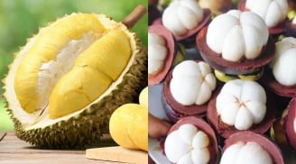 5 loại trái cây nên tránh ăn vào buổi tối: Càng ăn càng rước họa vào thân