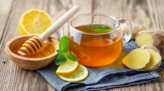Buổi sáng chỉ uống nước lọc thôi là dại: 5 loại nước này sánh ngang nhân sâm ngàn năm, ai không biết quá phí