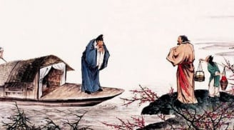 Kẻ khôn ngoan luôn tránh 3 điều này: Kẻ dại không biết dễ mắc phải
