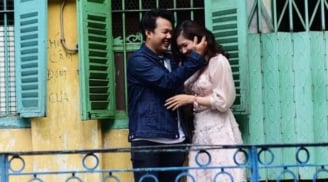 Người cha thông minh dặn con gái: Dù lấy ai, con cũng phải ghi nhớ 3 điều này