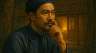 Tổ tiên răn dạy: Khi Giàu đừng tới 3 nơi. Đó là 3 nơi nào, vì sao?
