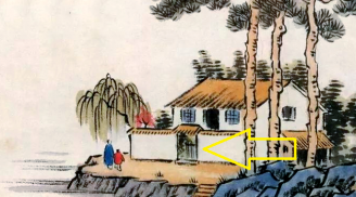 Trong nhà có 3 thứ này càng cũ kỹ, lạc hậu càng nhiều phúc lộc: Chớ dại vứt đi, đó là gì?