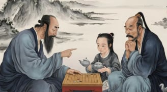 4 kiểu người đi đến đâu có quý nhân theo đến đó, cuộc đời không giàu cũng vượng