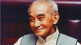 Không muốn khổ cả đời: Người từ 40 tuổi đến 50 tuổi nhất định phải biết từ chối 3 điều
