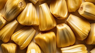 Mít là loại quả ngon ngọt nhưng những ai không nên ăn?