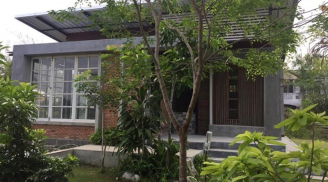  Nếu ngôi nhà có 7 điều này sẽ khiến gia chủ nghèo ngày càng nghèo