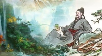 Người xưa dạy rằng, nếu ai học được 2 “phép tắc” này thì phúc báo vô biên, vạn người kính nể