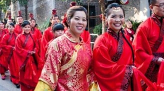 Ở đời có 4 cái ngu, vậy cái nào là cái ngu nhất? Lời tổ tiên dạy nhớ đời không quên