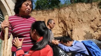 Phận làm con, tuyệt đối đừng oán trách 3 điều này kẻo hối không kịp