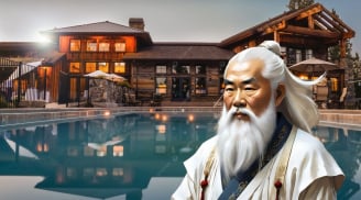 Tổ tiên dạy: Khi Giàu nhớ vứt bỏ 3 thứ để Phúc Lộc Như Núi, Giàu càng thêm Giàu