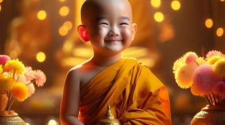 Tổ Tiên nói: Người sống trên đời, không nói ra 2 điều này chính là thông minh xuất chúng