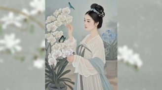 3 loại “khí chất' mà người có Đức lớn thường có