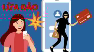 Bộ Thông tin và Truyền thông khuyến cáo: 5 số điện thoại lừa đảo xưng cơ quan nhà nước người dân nắm rõ