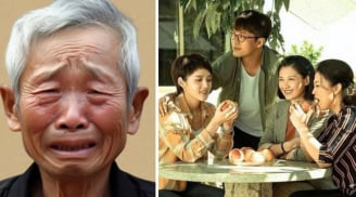 Khi cha mẹ chẳng còn, anh em ruột thịt phải nhớ 3 nguyên tắc này