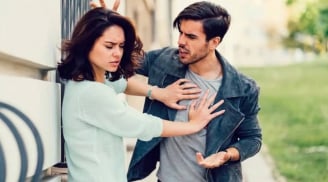 Khi hẹn hò, 3 kiểu phụ nữ đàn ông tuyệt đối không nên chạm vào, kiểu thứ ba khiến ai cũng xót xa