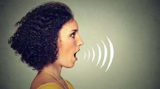 Người khôn ngoan có 3 điều càng ít nói càng nhiều phúc: Kẻ dại cứ nói khơi khơi