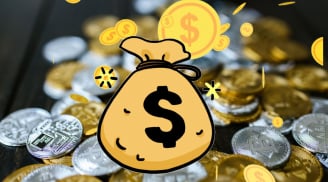 Nửa đầu tháng 6: Top 4 tuổi được Thần Tài nâng đỡ, Giàu có gấp đôi niềm vui gấp bội