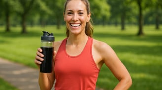 Nước đậu đen và 5 lợi ích nổi bật cho sức khỏe bạn không nên bỏ qua