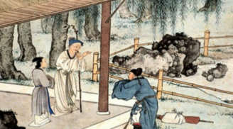 Tổ tiên dặn: Đời người sau 49 tuổi có 3 thứ càng mất đi, càng nhận nhiều phúc lộc, đó là gì?