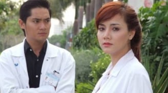 Trưởng thành rồi mới hiểu: anh em ruột không còn là người một nhà, vì sao lại như vậy?