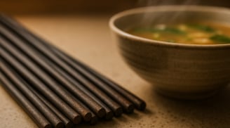 Tưởng vô hại, 4 đồ dùng quen thuộc này lại khiến cả nhà dễ mắc bệnh nguy hiểm