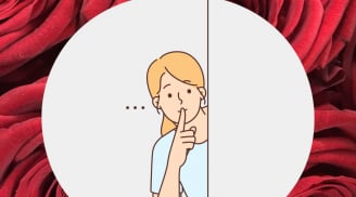 3 lời này tuyệt đối không nói với gia đình, nói rồi dễ bi đát, Phúc mòn, Tiền tan, Tình biến mất