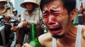3 nơi người EQ cao tuyệt đối tránh xa, kẻ EQ thấp lại lui tới thường xuyên