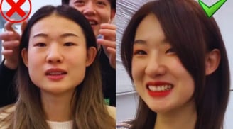 7 kiểu tóc khắc phục mọi khuyết điểm gương mặt: Kiểu số 3 cứ cắt là nhan sắc lên hương