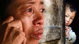 Các cụ dạy chẳng sai: “Gia đình có 3 cái càng to” suốt đời nghèo khổ, con cháu khó thành tài