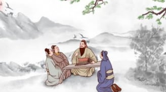 Cổ nhân đã dạy: Dù anh em trong nhà thân thiết đến mấy, tuyệt đối không cho mượn 3 thứ kẻo mất hết