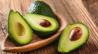Mẹo bảo quản bơ chín tươi lâu không bị thâm nhũn, ai cũng dễ dàng thực hiện
