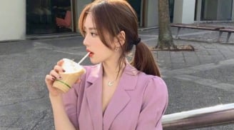 Mỗi khi cố gắng làm hài lòng người khác, bạn đang vô tình hạ thấp giá trị bản thân