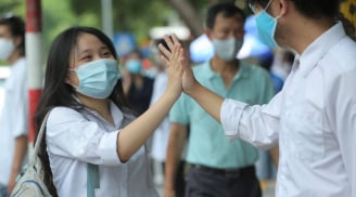 Những ngành học được miễn 100% học phí trong năm 2025: Số 1 còn nhận thêm 3,63 triệu/tháng