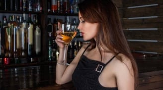 Phụ nữ say xỉn bên ngoài thường muốn gì nhất? Bí mật đa số ai cũng nghĩ nhưng không dám nói