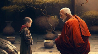 Tổ Tiên nói: Ở đời có 1 kiểu người không giàu cũng vượng, họ đều có chung 3 đặc điểm
