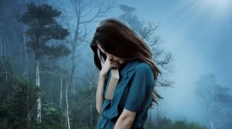 Bước sang tuổi 40, có 5 điều thay đổi rõ rệt dễ khiến bạn gục ngã