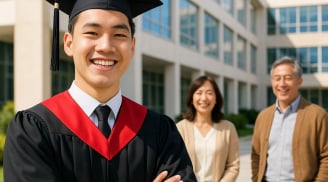 Cha mẹ giấu càng kỹ 3 thứ này thì con cái càng trưởng thành, tự lập, giàu có, phúc khí dồi dào