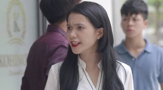 Khi ghét một người, người khôn ngoan thường trả thù bằng cách duy trì 3 thái độ này