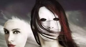 Lời khuyên vàng từ Tổ Tiên: “Muốn sống yên ổn, đừng đến nhà 3 người này!” là ai?