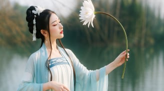 Sinh vào tháng Âm lịch này, cuối tháng 5 làm gì cũng gặp hên – Tiền về rộn ràng