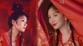 Tổ Tiên nói rằng: ''Ở đời có 4 cái ngu lớn nhất'', là 4 cái ngu nào?