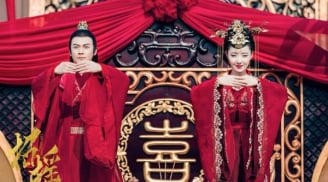 Vợ chồng có 3 điểm này: Trời sinh một cặp càng ở cùng nhau càng giàu có