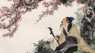 3 vật dụng đại kỵ trong nhà khiến gia đạo bất an, sự nghiệp mãi không khởi sắc